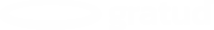 Gratud™
