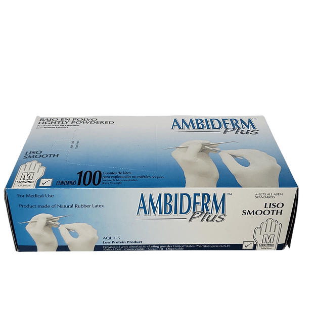 guante-latex-no-esteril-2