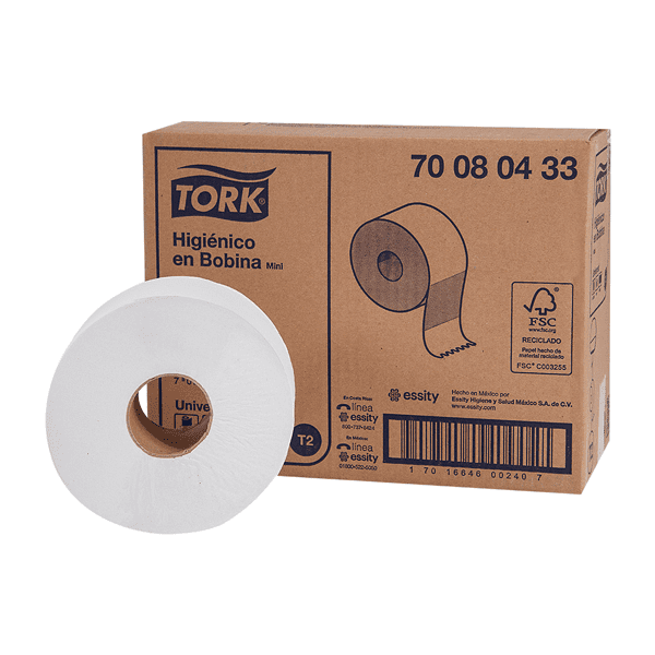 papel-higienico-tork-mini-jumbo