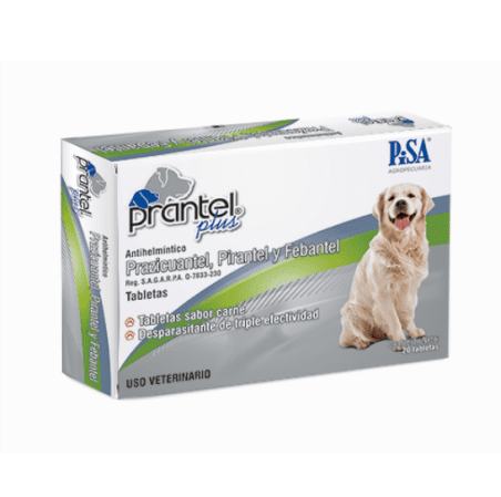 prantel-plus-desparasitante-c-20-tabletas